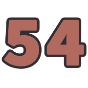 025