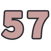 028