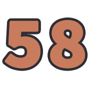 029