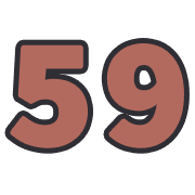 030