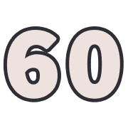 031