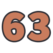 034