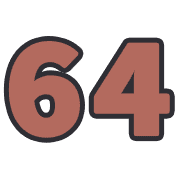 035