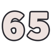 036