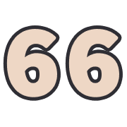 037