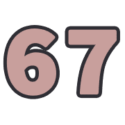038