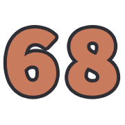 039