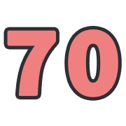 001
