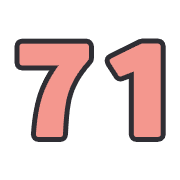 002