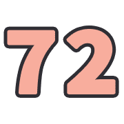 003