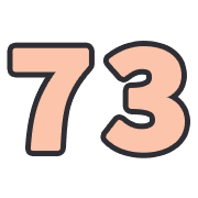 004