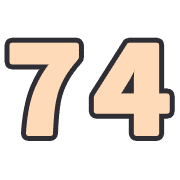 005