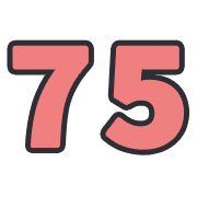 006