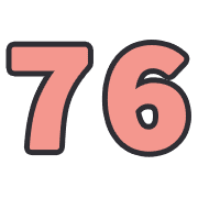 007