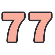 008