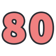 011