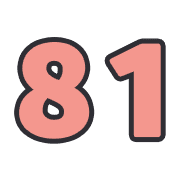 012