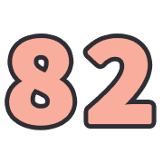 013