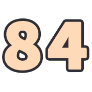 015