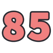 016