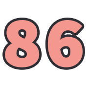 017