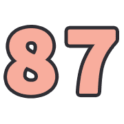 018