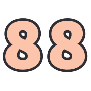 019