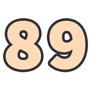 020
