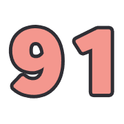 022
