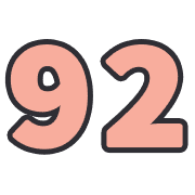 023