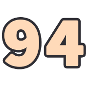 025