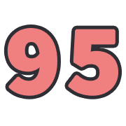 026