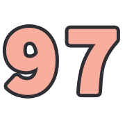 028