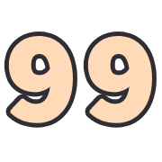 030