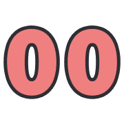 031