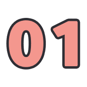 032