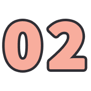 033