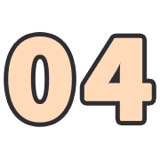 035