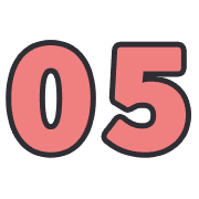 036