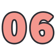 037