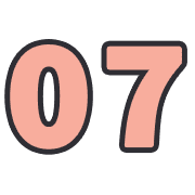 038