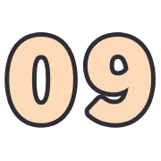 040