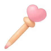 016