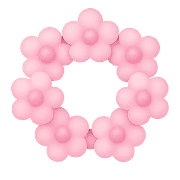 027
