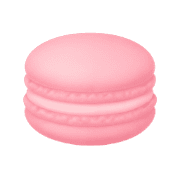 031