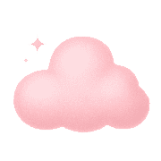 034