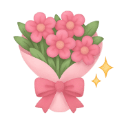 036