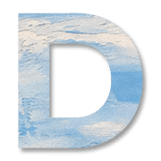 004