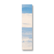 009