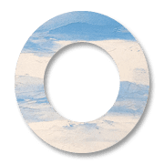 015